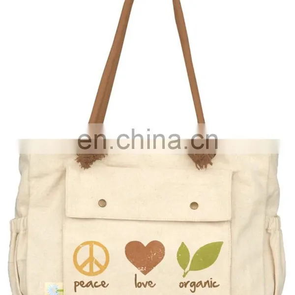 Jewelry Packaging Bag,paper Packaging Bag photo-4