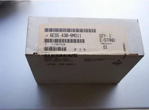 Запасная часть SIEMENS 6EP1 233 -1AA00