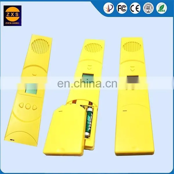 Pre-record Sound Module for Book for Kids Learning
