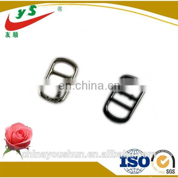 Best Selling Metal Shoe Accessories Shoes Buckle photo-4