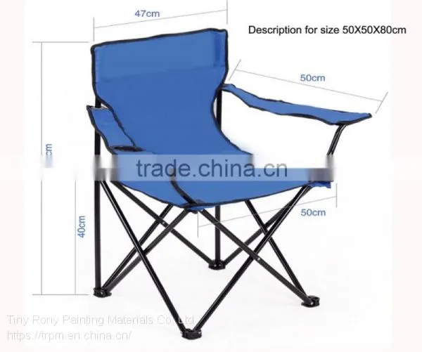 Painting Chair
