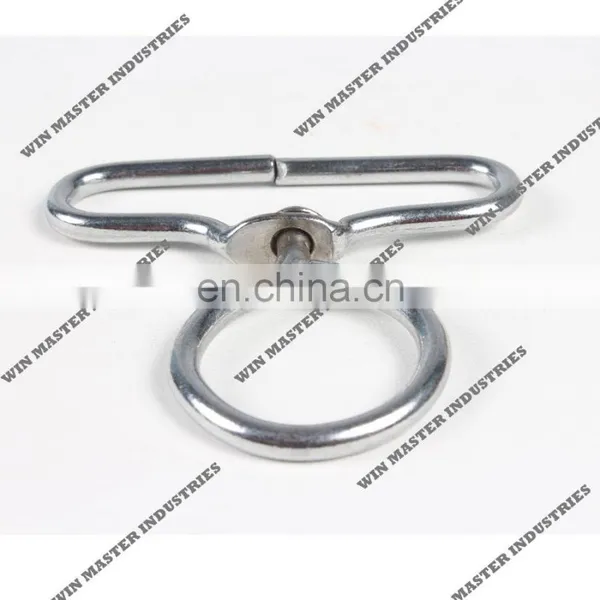 Original Quality Buckle photo-2