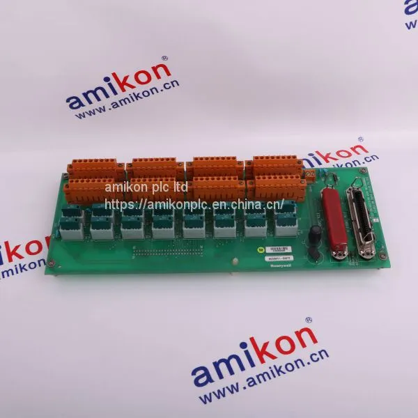 HONEYWELL 38001680-100 38001704-100 51107595-100 photo-3