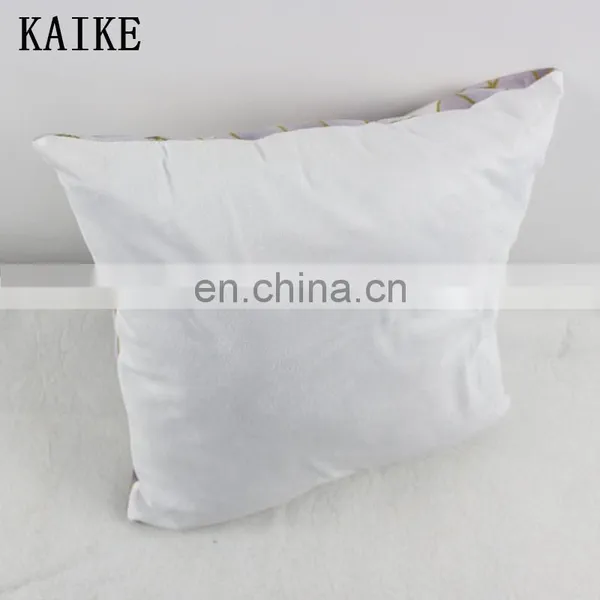 Custom New 3d Plush Cushion Headboard Bed photo-6