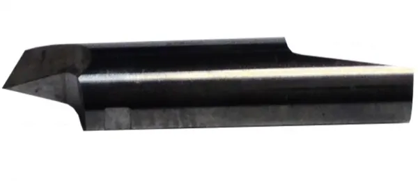 Esko Kongsberg Carbide Vcut Blade BLD-SF290 / G34094581 photo-5