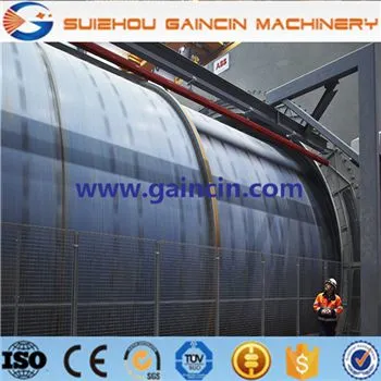 Dia.90mm, 100mm Rolled Steel Milling Balls, Grinding Media Forged Balls, Steel Forged Mill Balls photo-5