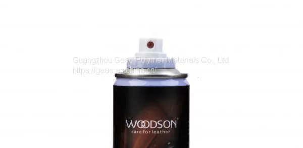 Water Repellent Spray, Water Proof Spray photo-4