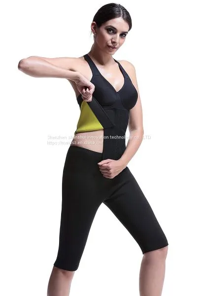 Hot shapers neoprene Hot perspiring Hot mulberry bodybuilding and bodybuilding belt