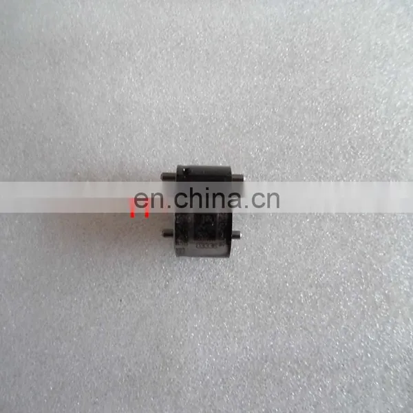 9308 625C Diesel Oil Control Valve 28264094 28277576 Common Rail Pressure Control Valve 28297165 photo-2