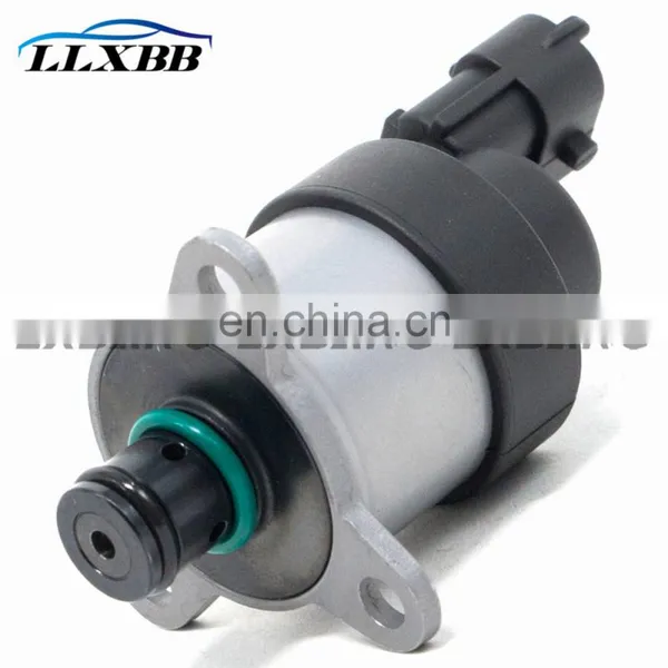 Original 0928400617 0928400627 0928400473 Rail Fuel Pump Pressure Regulator Control Metering Solenoid SCV Valve photo-3