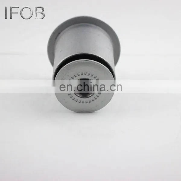 IFOB Lower Control Arm Bushing For Land Cruiser GX400 GX460 GSJ15 48655-60050 photo-4