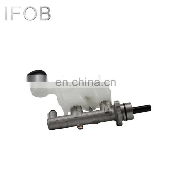 IFOB Brake Master Cylinder For Toyota Corolla #ZRE120 ZZE122 47201-1A360 photo-3