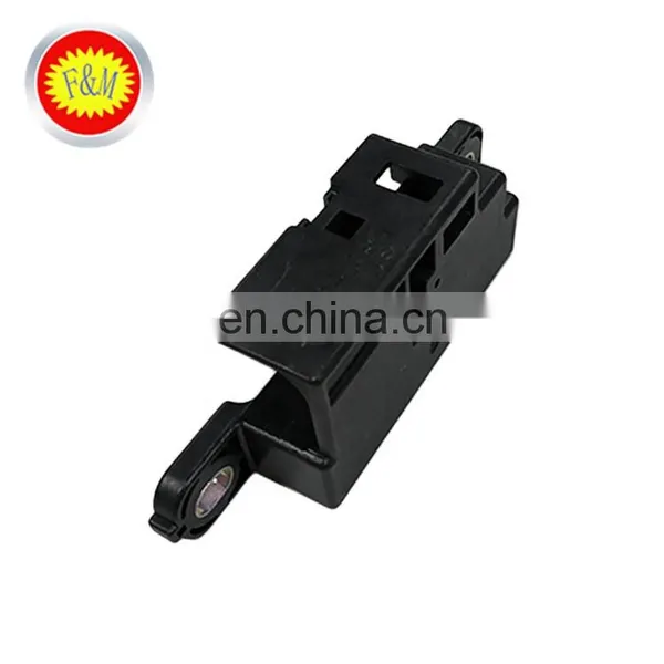 Auto Car Parts Antenna 38387-TF0-003 For Japanese Car photo-4