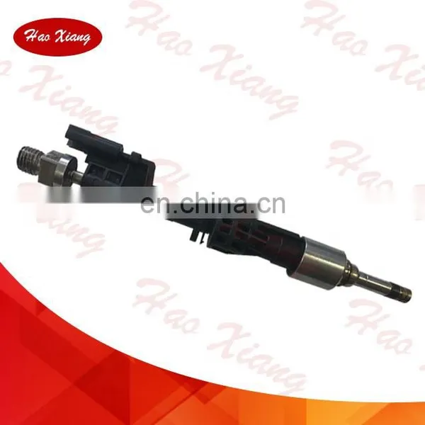 Auto Fuel Injector Nozzle 0261500109 photo-3