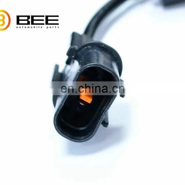 ABS Wheel Speed Sensor Front Right For MITSUBISHI MR307045 MR334712 5S11147 photo-2