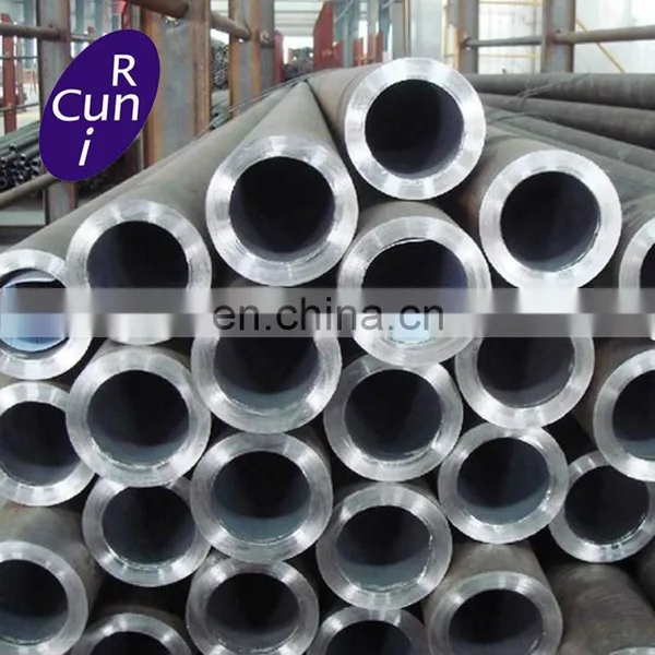 Gr2 38mm/57mm/63mm/76mm/89mm/102mm Titanium Tube Auto Exhaust Fitting