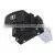 Auto Window Lifter Switch For VW Jetta Golf Passat Tiguan Caddy Touran 5ND959855 photo-5