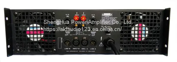 Professional Audio photo-3