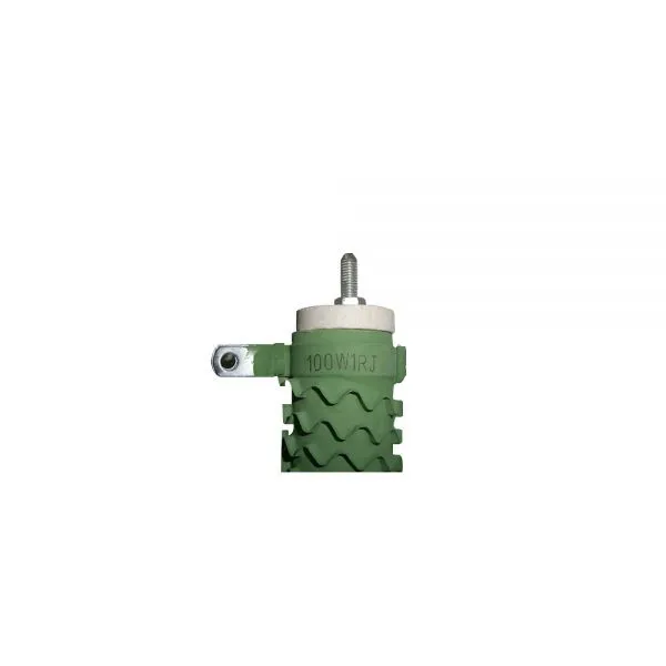 Top Sale Popular Product Resistor For Tower Crane Spare Parts photo-2