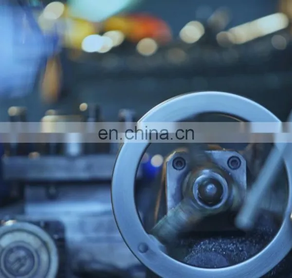 YC Series Capacitance Single-phase Asynchronous Motor photo-4