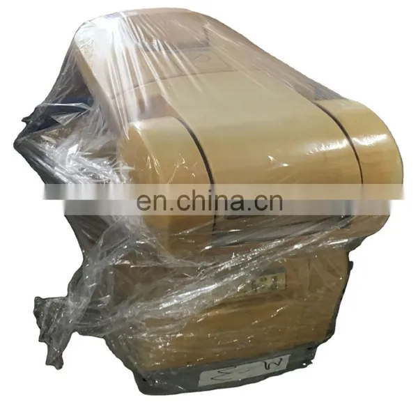 Industrial Robot Body RV-E3J and DTBL-5010B Motor DTBL-2714B and YRE-155-ABS photo-5