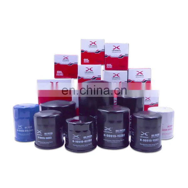 Buying Online Auto Parts Ball Joint 8-98025499-0 for ELF NKR 1994- photo-5