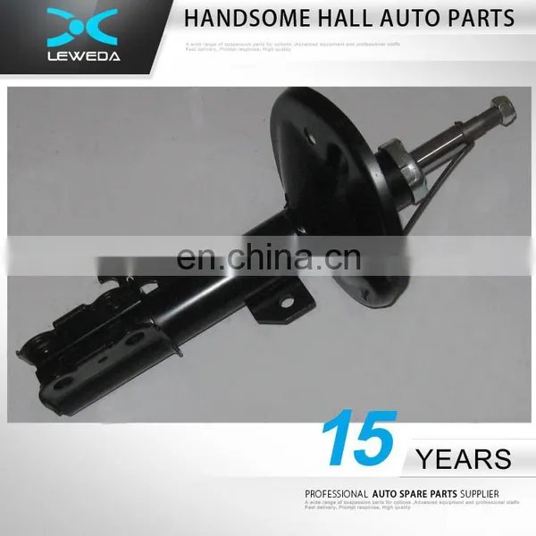 Most Popular Car Shock Absorbers for Japan Cars OEM 48520-33402 photo-2