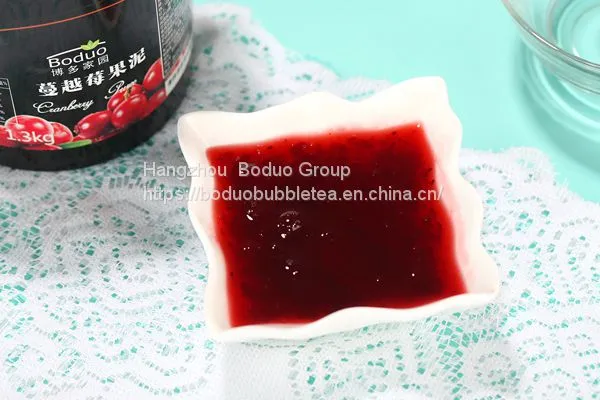 Roasted Oolong Tea China Supplier Factory