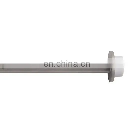 Laparoscopic Surgical Instrument 100mm/120mm/150mm photo-2