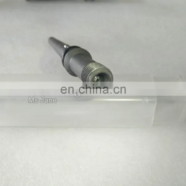 Common Rail Injector Connector F00RJ00414 For Cummins 4897114 USD10.00 photo-2