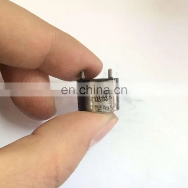 Original 625c 28382457 Valve photo-2