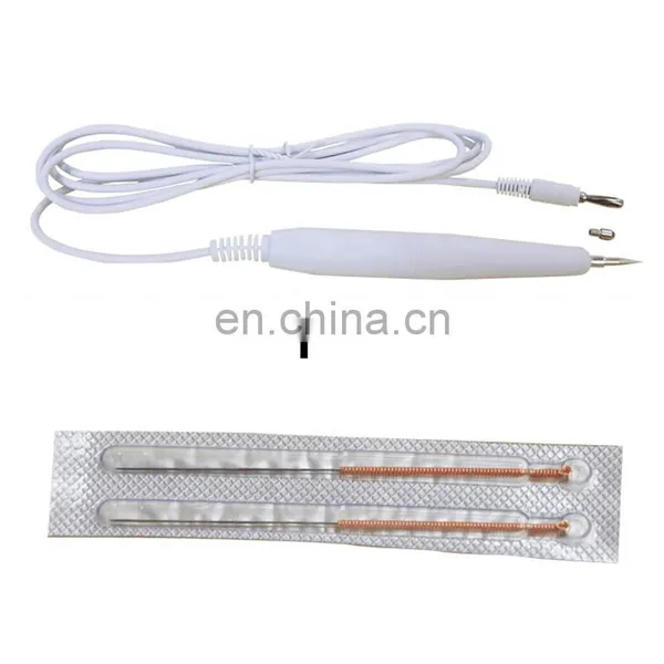 Hotsale Anti-wrinkle Facial Freckles Mole Removal Machine With Eye Body Ultrasonic Massage photo-5