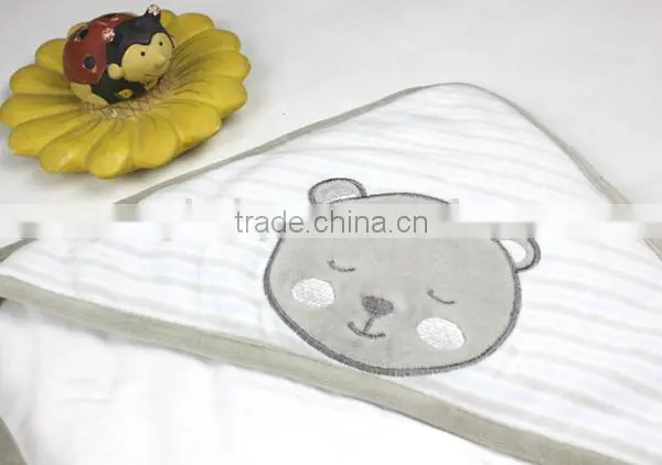 Born in 2016 Sleeping Bag for Kids Cotton Sleeping Bag Kids Seller photo-5
