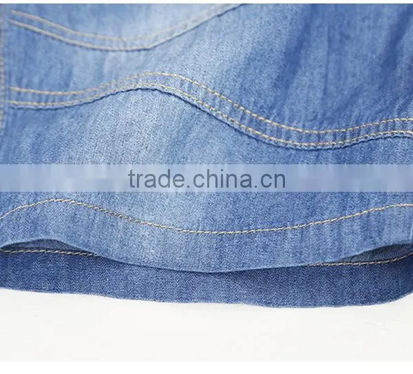The Children of Girl in The Transparent Shorts Fashion Photo Children in Shorts photo-5