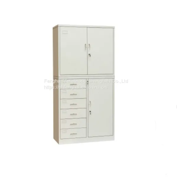 Hot selling good quality furniture cabinet frame filing cabinet modern dense CD cabinet