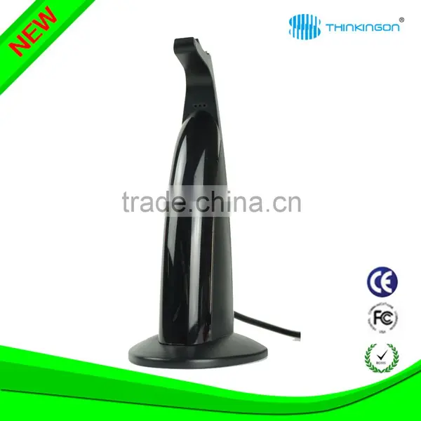 Popular FM Headset With Transmitter photo-4