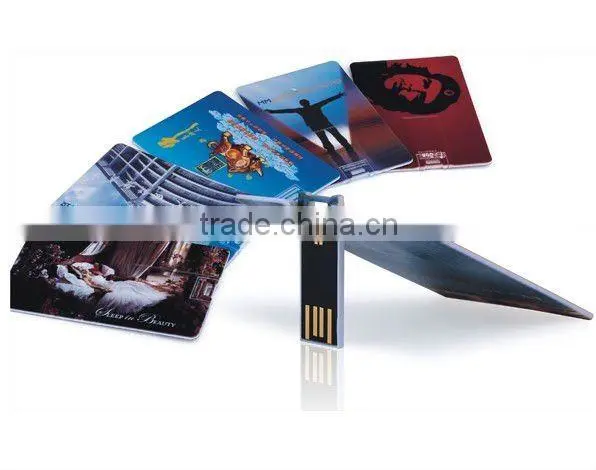 Cheap USB Stick,USB Sound Card,USB Cle photo-6
