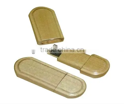 USB Flash Keys, USB Flash Drives
