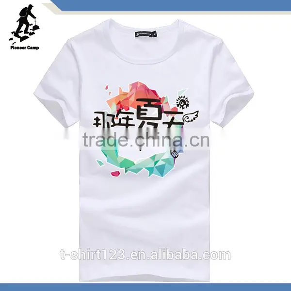 Designer Tee Shirt photo-5