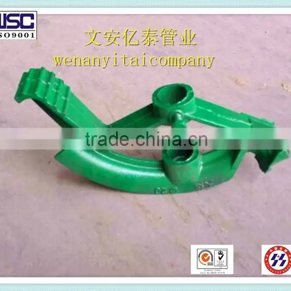 32mm Metal Bending Device photo-4
