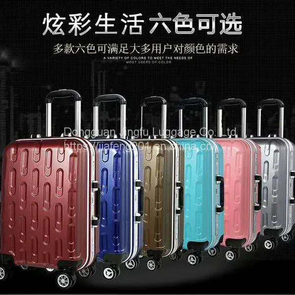 Luggage Compartment ,Travel Box