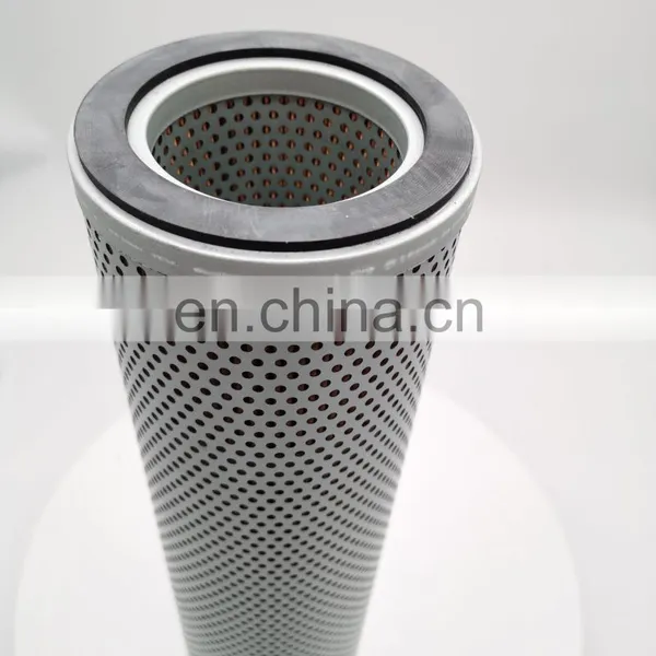Hot Selling Excavator Spare Parts Hydraulic Filter 2446U233S-2 234-60-31330 FOR SK120-6 SK120-7 H-7919 photo-5