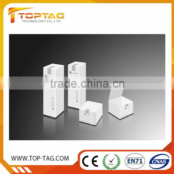2015 New Design RFID Packing Paper Box photo-6