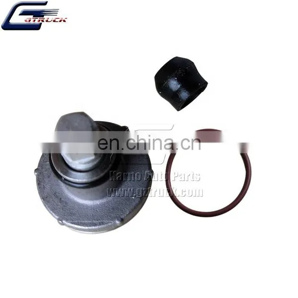 Heavy Duty Truck Parts Brake Caliper Repair Kits Oem 3090964 7403090964 276100 for RVI VL Truck Adjusting Pin Set photo-5