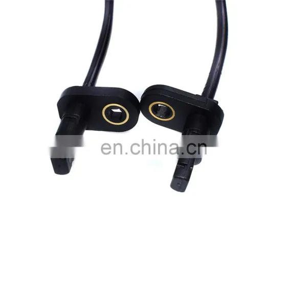 Front Left & Right ABS Wheel Speed Sensor For Honda Accord 02-08 844254,57455-SDC-013,57450SDH003,ALS1016,SU8997,5S7507,5S10247 photo-5