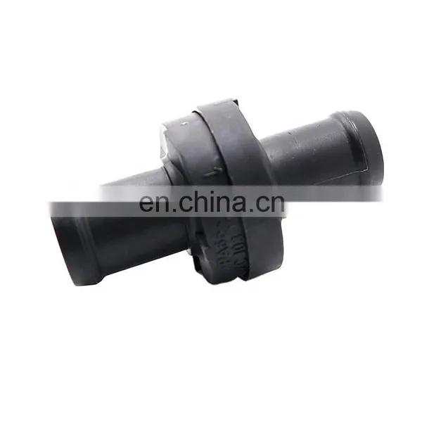 Original New PCV Valve OEM 07C103176C 07C 103 176 C For VOLKSWAGEN For AUDI A6 RS6 C6 4F 07C10-3176C