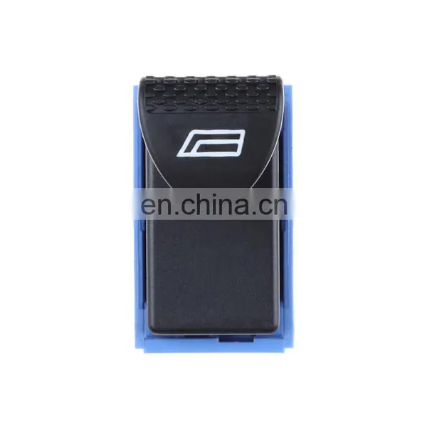 100012821 Electric Power Window Control Switch Passenger FOR Fiat Albea Palio 98809719 photo-4