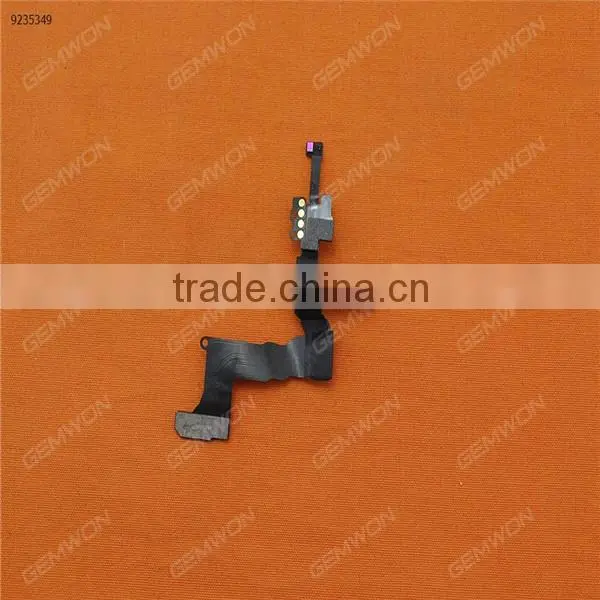 Hot Selling Front Face Camera for IPhone 5s,Proximity Light Sensor Flex Cable With Front Face Camera for IPhone 5s photo-2