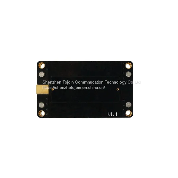 2021 Hot Selling Coupled Antenna photo-2