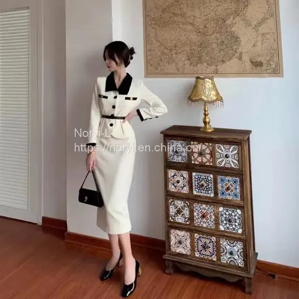Coat photo-2